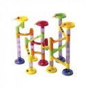 Golyófuttató 58 db 883-05