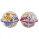 Golyólabirintus 12 cm 329901216