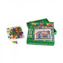 Mozaik 120db-os M15 3950179