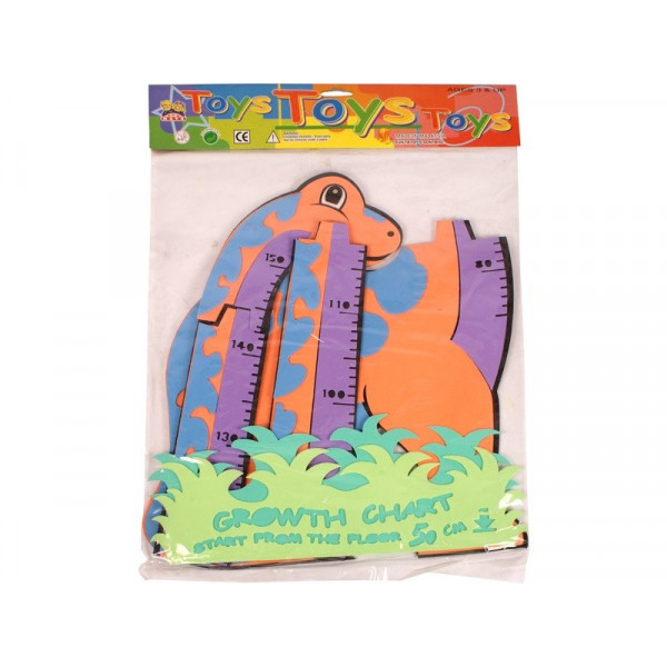 Habszivacs magasságmérő - többféle