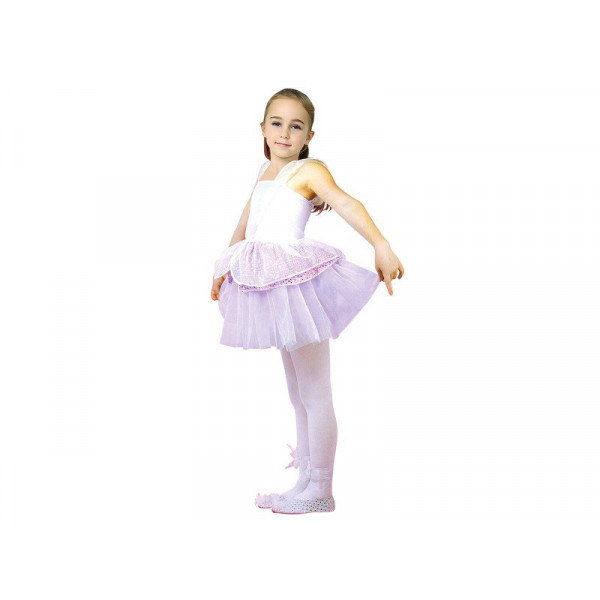 Balerina jelmez 73 cm 520100530