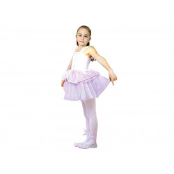 Balerina jelmez 73 cm 520100530 Jelmez REGIO