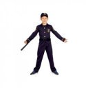 Fiú jelmez gyerekeknek, 4 féle, 2 méretben 99064