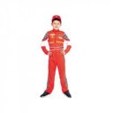 Fiú jelmez gyerekeknek, 4 féle, 2 méretben 99064