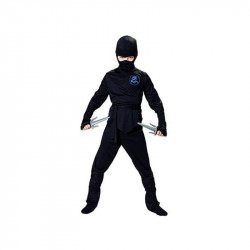 Fiú jelmez gyerekeknek, 4 féle, 2 méretben 99249