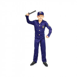 Fiú jelmez gyerekeknek, 4 féle, 2 méretben 99249