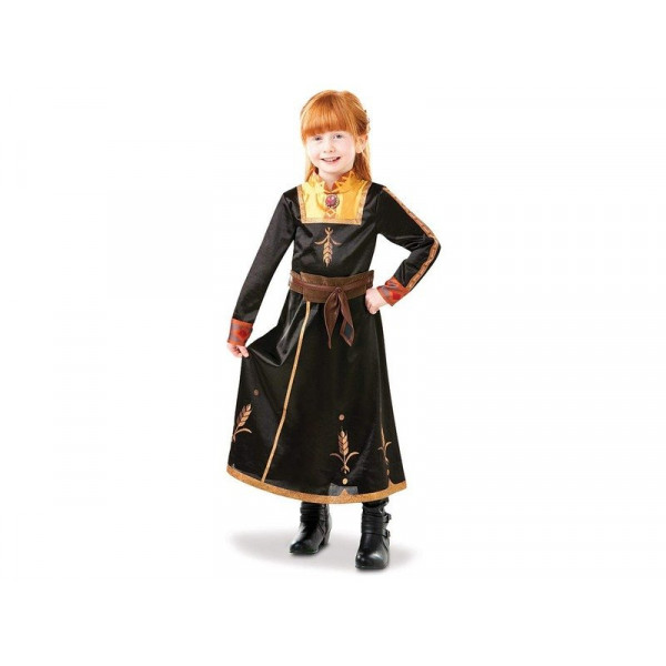Jelmez - Anna 116 cm 300289