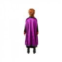 Jelmez - Anna 116 cm 300289