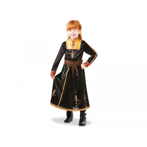 Jelmez - Anna 128 cm 300289