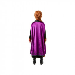 Jelmez - Anna 128 cm 300289 Jelmez Rubie\'s