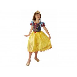 Jelmez - Hófehérke, L 641043 Jelmez Rubie\'s
