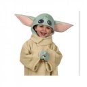 Jelmez Bébi Yoda 702474