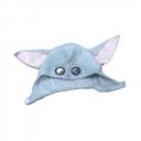 Jelmez Bébi Yoda 702474