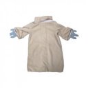 Jelmez Bébi Yoda 702474