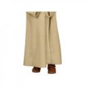 Jelmez Bébi Yoda 702474