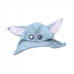 Jelmez Bébi Yoda 702474