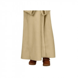 Jelmez Bébi Yoda 702474