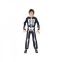 Jelmez gyerekeknek, 4 féle, 2 méretben