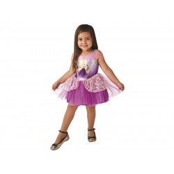 Jelmez-Aranyhaj balerina  116 cm 640741 Jelmez Rubie\'s