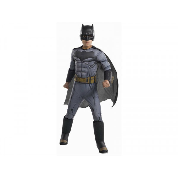 Jelmez-Batman  116 cm 641073