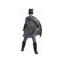 Jelmez-Batman  116 cm 641073 Jelmez Rubie\'s