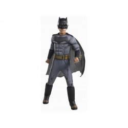 Jelmez-Batman  116 cm 641073 Jelmez Rubie\'s