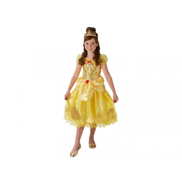 Jelmez-Belle   128 cm 641036
