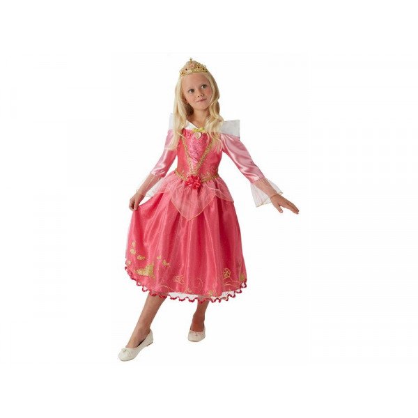Jelmez-Csipkerózsika   128 cm 641042