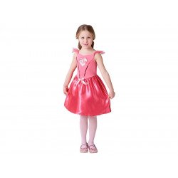 Jelmez-Én kicsi pónim Pinkie  104 cm 640017 Jelmez Rubie\'s