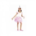 Lányka jelmez gyerekeknek, 4 féle, 2 méretben 990