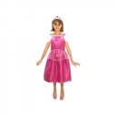 Lányka jelmez gyerekeknek, 4 féle, 2 méretben 990