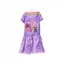 LOL jelmez, 4 féle, 2 szín, 2 méret LOL54100