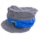 Mozdonyvezető jelmez 520100712