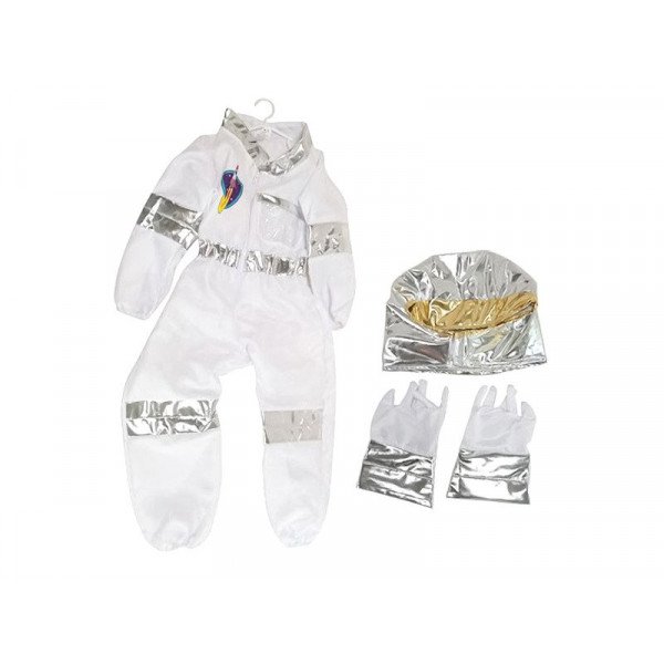 Űrhajós jelmez 520100735