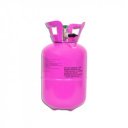 Hélium palack 30 db lufihoz 85355