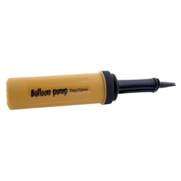 Lufi pumpa 85423