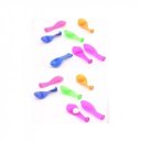 Önzáró vízbomba, 100 db/csomag 29562