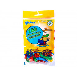 Vízbomba 100 db 24100 / 23100 Lufi REGIO