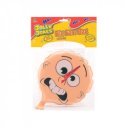 Nagy puki párna, 2 féle 24272