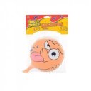 Nagy puki párna, 2 féle 24272