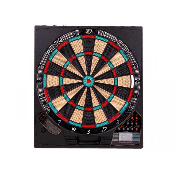Elektromos darts 622020002
