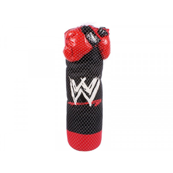 Boksz-szett 82 cm BB73