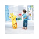 Box zsák állatfigurás 89cm.52152