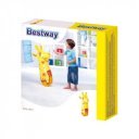 Box zsák állatfigurás 89cm.52152