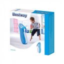 Box zsák állatfigurás 89cm.52152