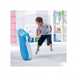 Box zsák állatfigurás 89cm.52152