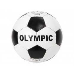 Olympic műbőr.focilabda 22cm Focilabda REGIO