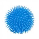 Fluffy labda, 23 cm, 6 féle 24299