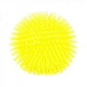 Fluffy labda, 23 cm, 6 féle 24299
