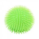 Fluffy labda, 23 cm, 6 féle 24299